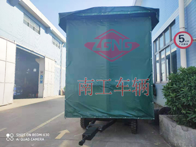 4吨雨篷安博体育·ANBO(中国)官方网站3I.jpg