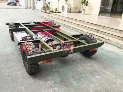 1684827458128452.jpg 1.5吨电动手动安博体育·ANBO(中国)官方网站底盘2I.jpg