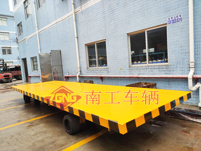 20吨重型全挂安博体育·ANBO(中国)官方网站I.jpg