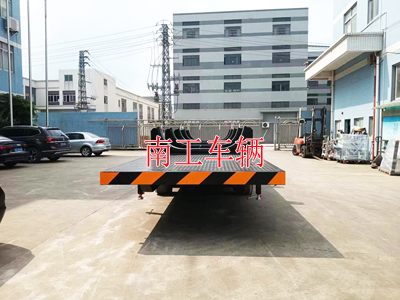 25吨重型安博体育·ANBO(中国)官方网站2I.jpg
