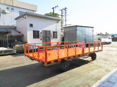 5吨护栏型安博体育·ANBO(中国)官方网站 全挂车3I.jpg