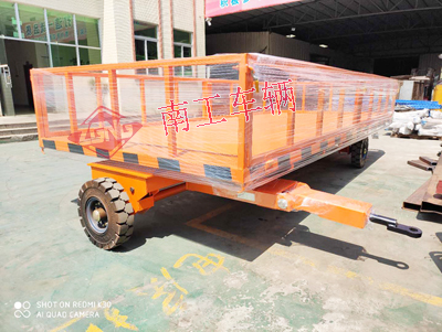 5吨护栏型安博体育·ANBO(中国)官方网站 全挂车4I.jpg