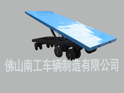 25吨自卸安博体育·ANBO(中国)官方网站6I.jpg