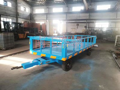 2吨护栏型安博体育·ANBO(中国)官方网站 工业全挂车1I.jpg
