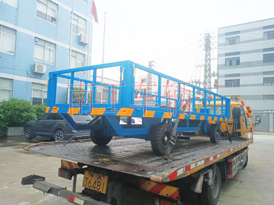 2吨护栏型安博体育·ANBO(中国)官方网站 工业全挂车2I.jpg