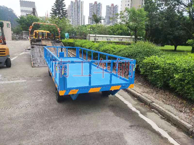 2吨护栏型安博体育·ANBO(中国)官方网站 工业全挂车3I.jpg