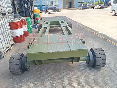 船体运输工具安博体育·ANBO(中国)官方网站绿色5i.jpg