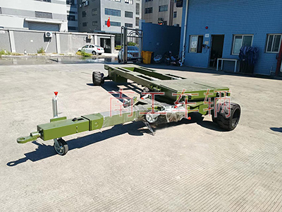 船体运输工具安博体育·ANBO(中国)官方网站绿色I.jpg