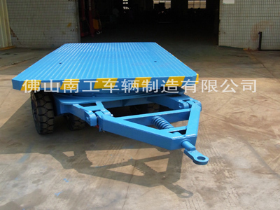 10吨安博体育·ANBO(中国)官方网站3I.jpg