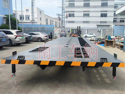22吨重型方舱牵引安博体育·ANBO(中国)官方网站4I.jpg