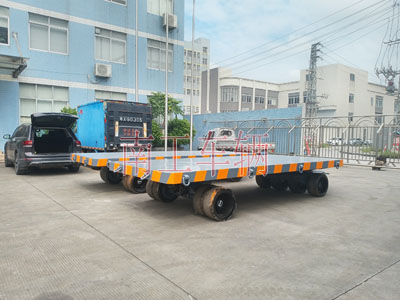 25吨重型工业安博体育·ANBO(中国)官方网站带牵引环2I.jpg