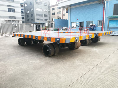 25吨重型工业安博体育·ANBO(中国)官方网站带牵引环3I.jpg