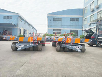 25吨重型工业安博体育·ANBO(中国)官方网站带牵引环4I.jpg