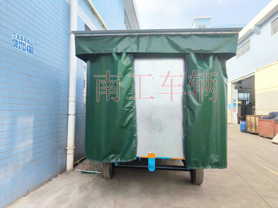 5吨滑轨式雨篷安博体育·ANBO(中国)官方网站1I.jpg
