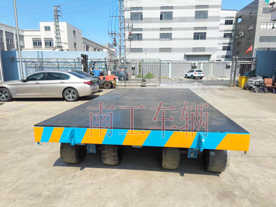 45吨重型安博体育·ANBO(中国)官方网站3I.jpg