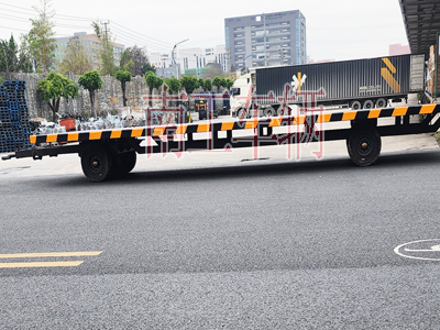 8吨安博体育·ANBO(中国)官方网站4I.jpg