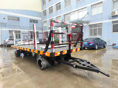 30T重型安博体育·ANBO(中国)官方网站 带活动插装立柱工具拖车1I.jpg