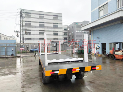 30T重型安博体育·ANBO(中国)官方网站 带活动插装立柱工具拖车4I.jpg