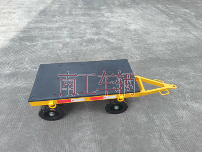 2吨小型安博体育·ANBO(中国)官方网站带胶垫1I.jpg