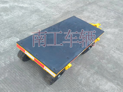 2吨小型安博体育·ANBO(中国)官方网站带胶垫2I.jpg