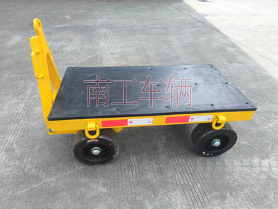 2吨小型安博体育·ANBO(中国)官方网站带胶垫3I.jpg