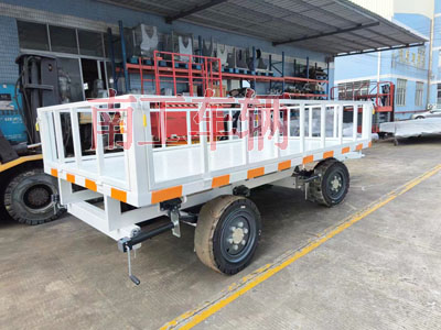 3吨护栏型安博体育·ANBO(中国)官方网站 白色1I.jpg