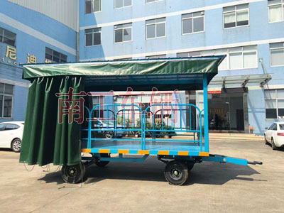 5吨雨篷安博体育·ANBO(中国)官方网站护栏可拆型牵引工具拖车3I.jpg