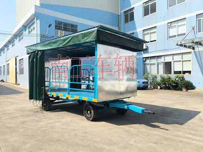 5吨雨篷安博体育·ANBO(中国)官方网站护栏可拆型牵引工具拖车I.jpg