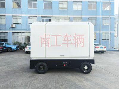 2吨电动安博体育·ANBO(中国)官方网站 飞翼式工具拖车3I.jpg
