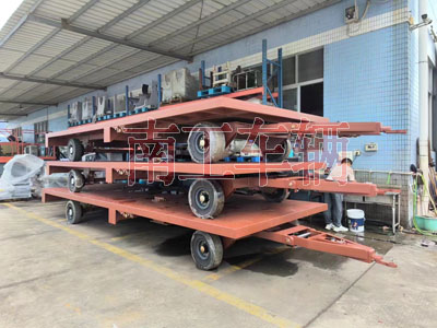 3.5吨安博体育·ANBO(中国)官方网站 拼接款平板工具车4I.jpg