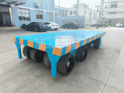 40吨重型安博体育·ANBO(中国)官方网站 无动力牵引全挂工具拖车2I.jpg