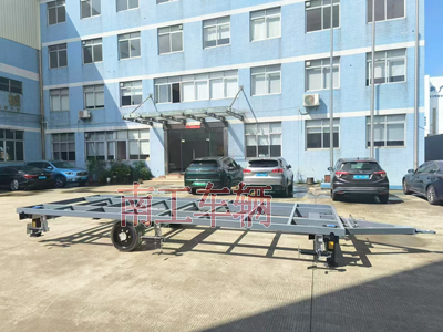 7吨骨架式ATV安博体育·ANBO(中国)官方网站 2轮灰色工具拖车4I.jpg