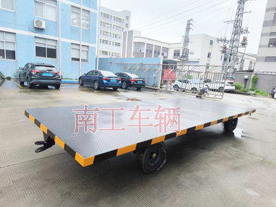 6吨牵引安博体育·ANBO(中国)官方网站 工业全挂拖车3I.jpg