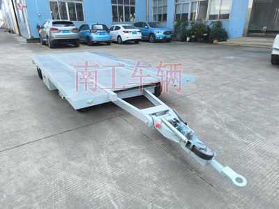 船体艉段运输安博体育·ANBO(中国)官方网站1I.jpg