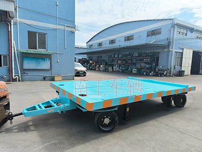 18吨重型安博体育·ANBO(中国)官方网站 四个转盘工具拖车1I.jpg