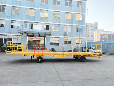 10吨安博体育·ANBO(中国)官方网站前后带护栏型全挂车3I.jpg