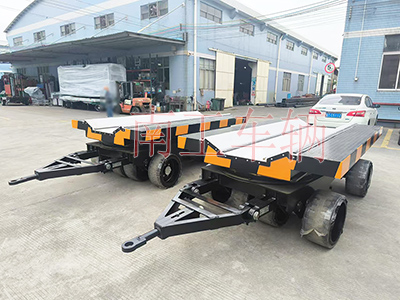 25V字重型钢卷安博体育·ANBO(中国)官方网站 牵引全挂车3I.jpg