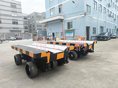 25吨V字重型钢卷安博体育·ANBO(中国)官方网站 牵引全挂车1I.jpg