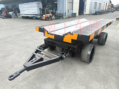 25V字重型钢卷安博体育·ANBO(中国)官方网站 牵引全挂车4I.jpg