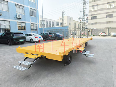 10吨安博体育·ANBO(中国)官方网站 带液压支腿伸缩梯工具车2I.jpg
