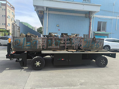 1740702626161771.jpg 8吨电动安博体育·ANBO(中国)官方网站 自走式工具拖车3I.jpg