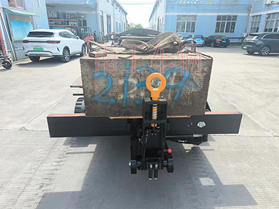 1740702636829491.jpg 8吨电动安博体育·ANBO(中国)官方网站 自走式工具拖车4I.jpg