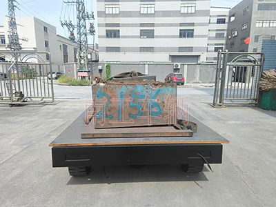 1740702648816801.jpg 8吨电动安博体育·ANBO(中国)官方网站 自走式工具拖车2I.jpg