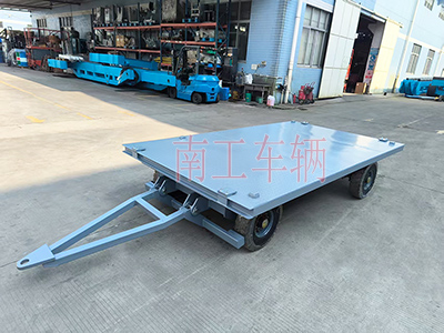 3吨小型牵引安博体育·ANBO(中国)官方网站 全挂车4I.jpg