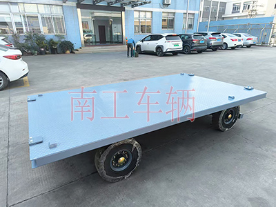 3吨小型牵引安博体育·ANBO(中国)官方网站 全挂车2I.jpg