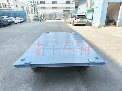 3吨小型牵引安博体育·ANBO(中国)官方网站 全挂车3I.jpg