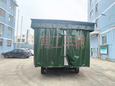 5吨雨篷拖车 牵引安博体育·ANBO(中国)官方网站3I.jpg