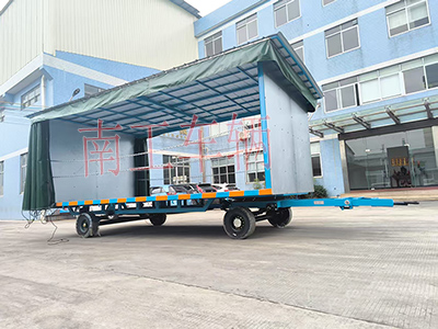 5吨雨篷拖车 牵引安博体育·ANBO(中国)官方网站5I.jpg