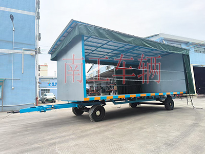 5吨雨篷拖车 牵引安博体育·ANBO(中国)官方网站4I.jpg