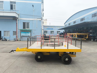 25吨重型安博体育·ANBO(中国)官方网站带圆型不锈钢上装工具拖车1I.jpg